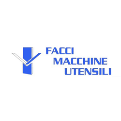 www.faccimacchineutensili.it